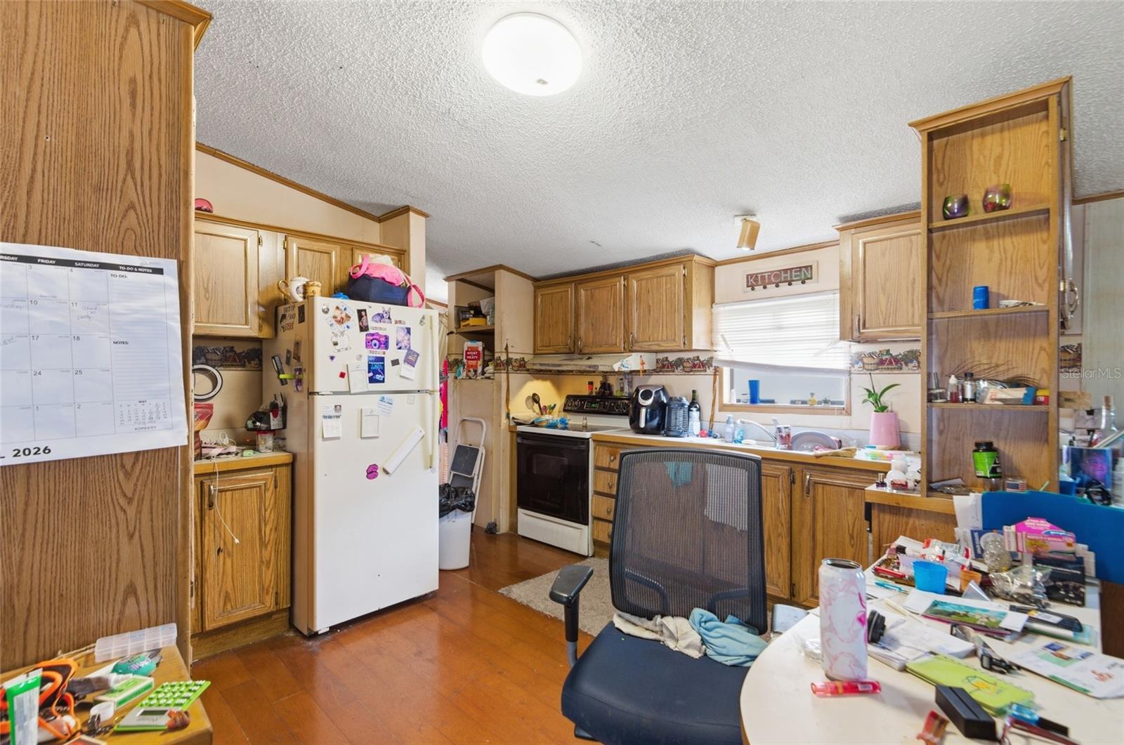 Image 5 of 26 For 109 3rd Street