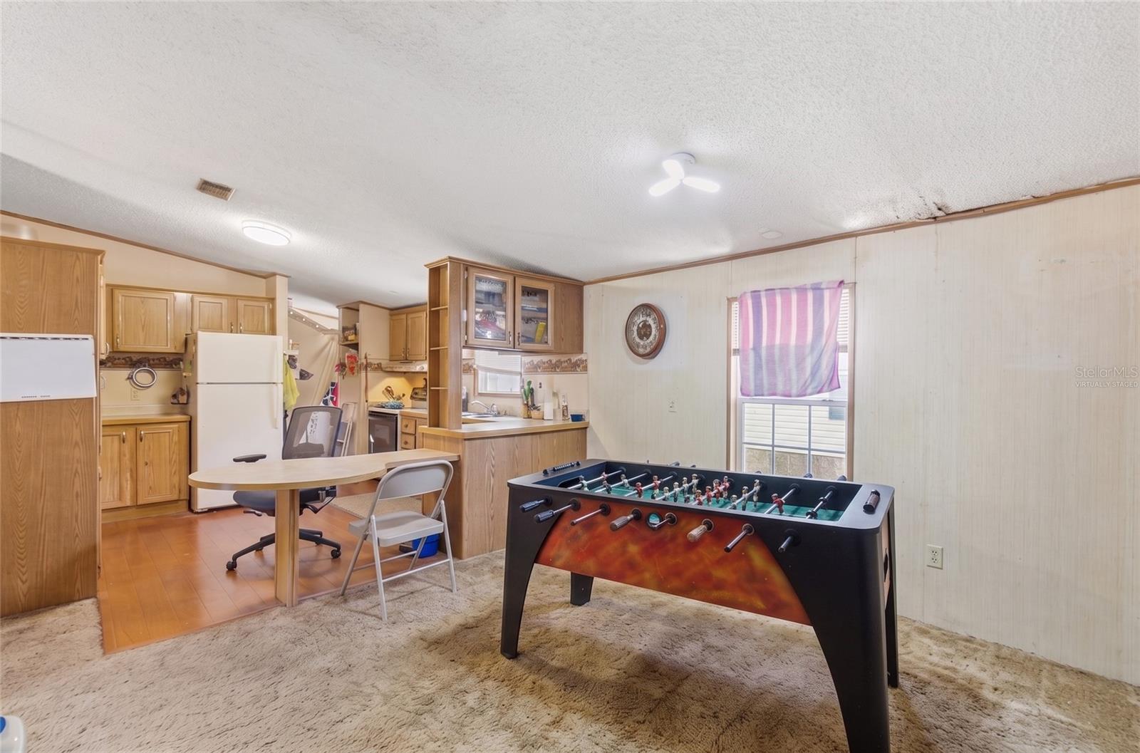 Image 6 of 26 For 109 3rd Street