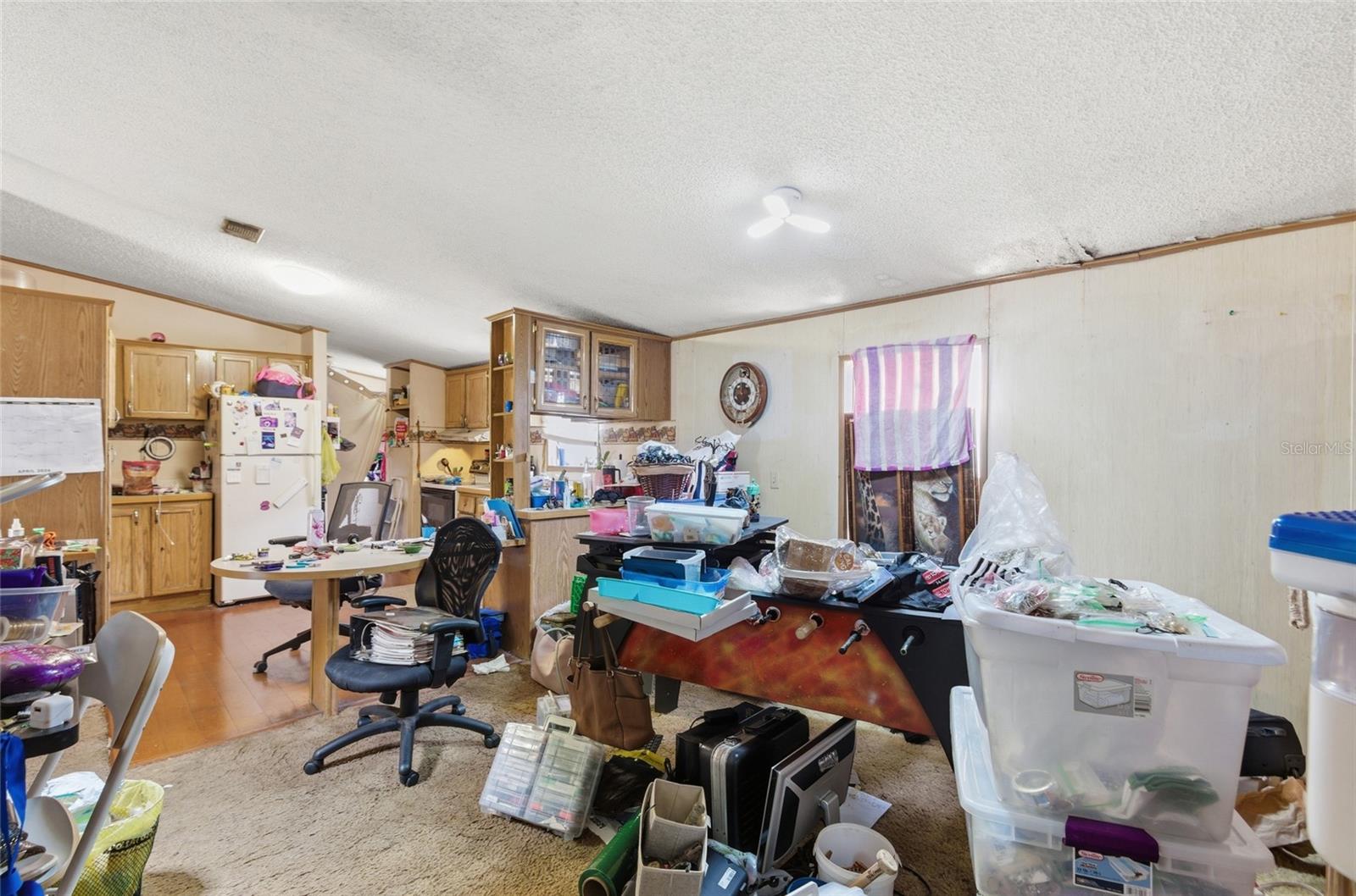 Image 7 of 26 For 109 3rd Street