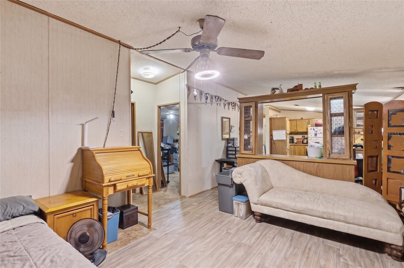 Image 9 of 26 For 109 3rd Street