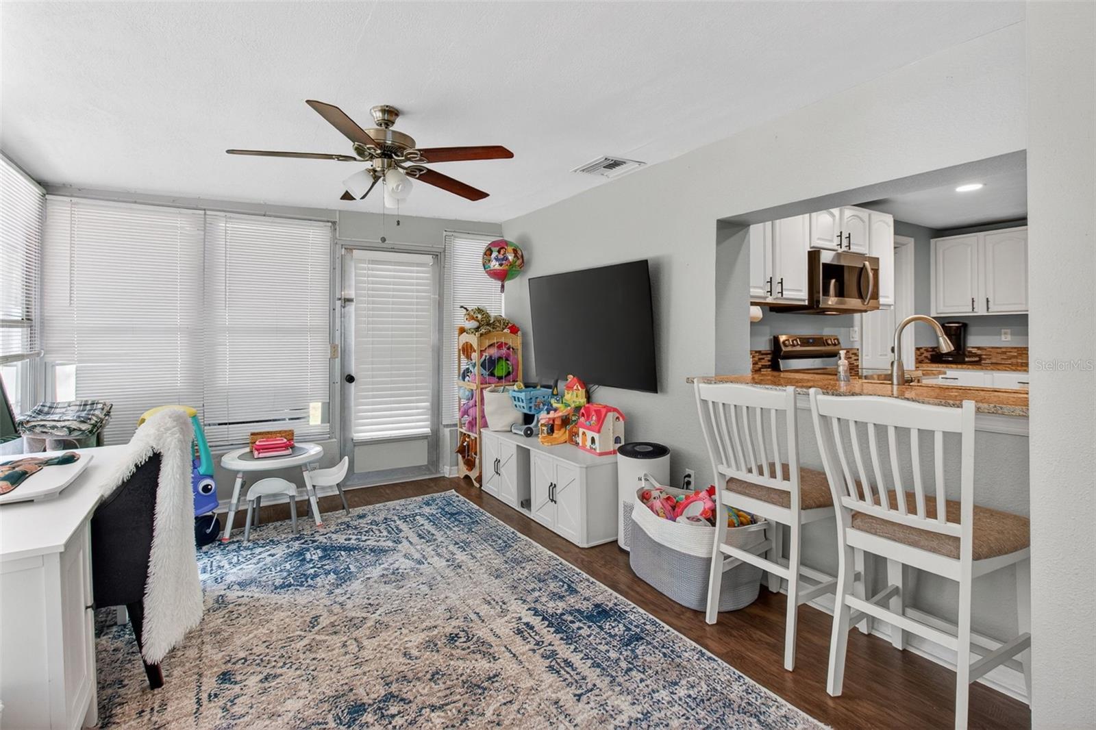 Image 10 of 47 For 3609 Luma Drive