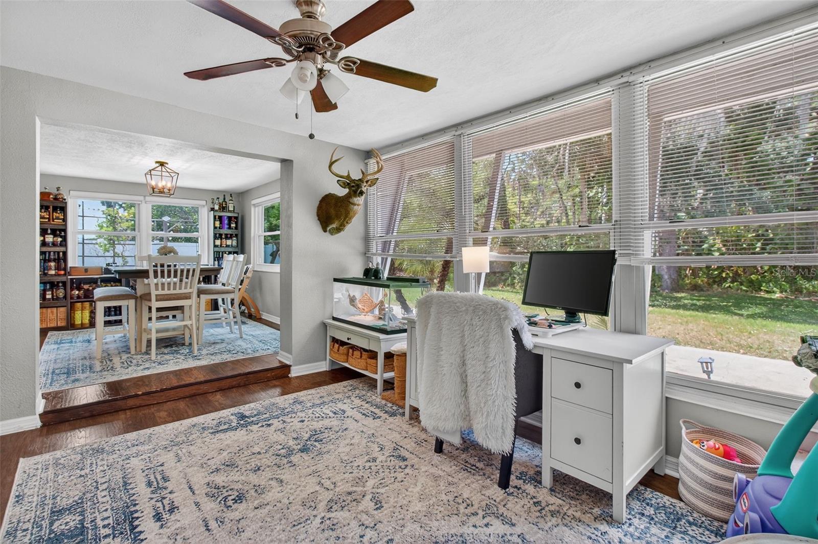 Image 11 of 47 For 3609 Luma Drive