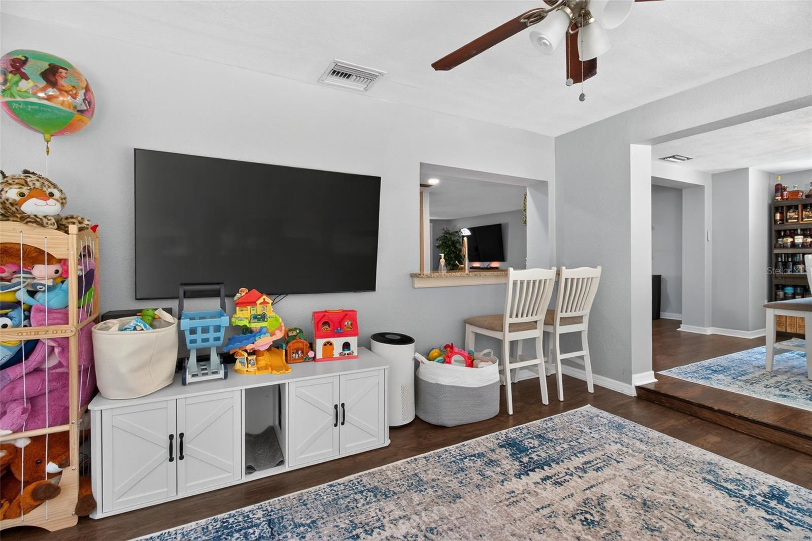 Image 12 of 47 For 3609 Luma Drive