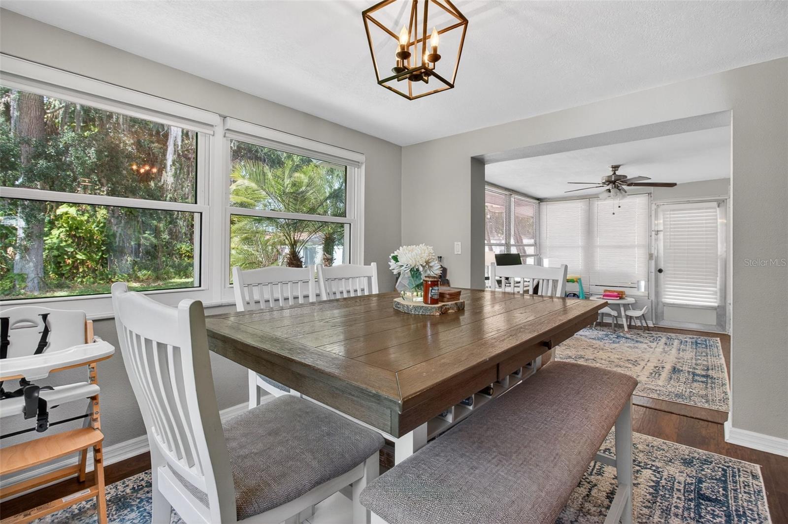 Image 13 of 47 For 3609 Luma Drive