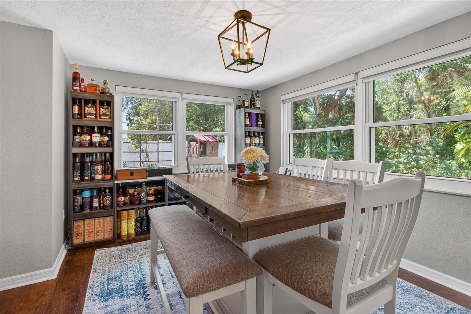 Image 14 of 47 For 3609 Luma Drive