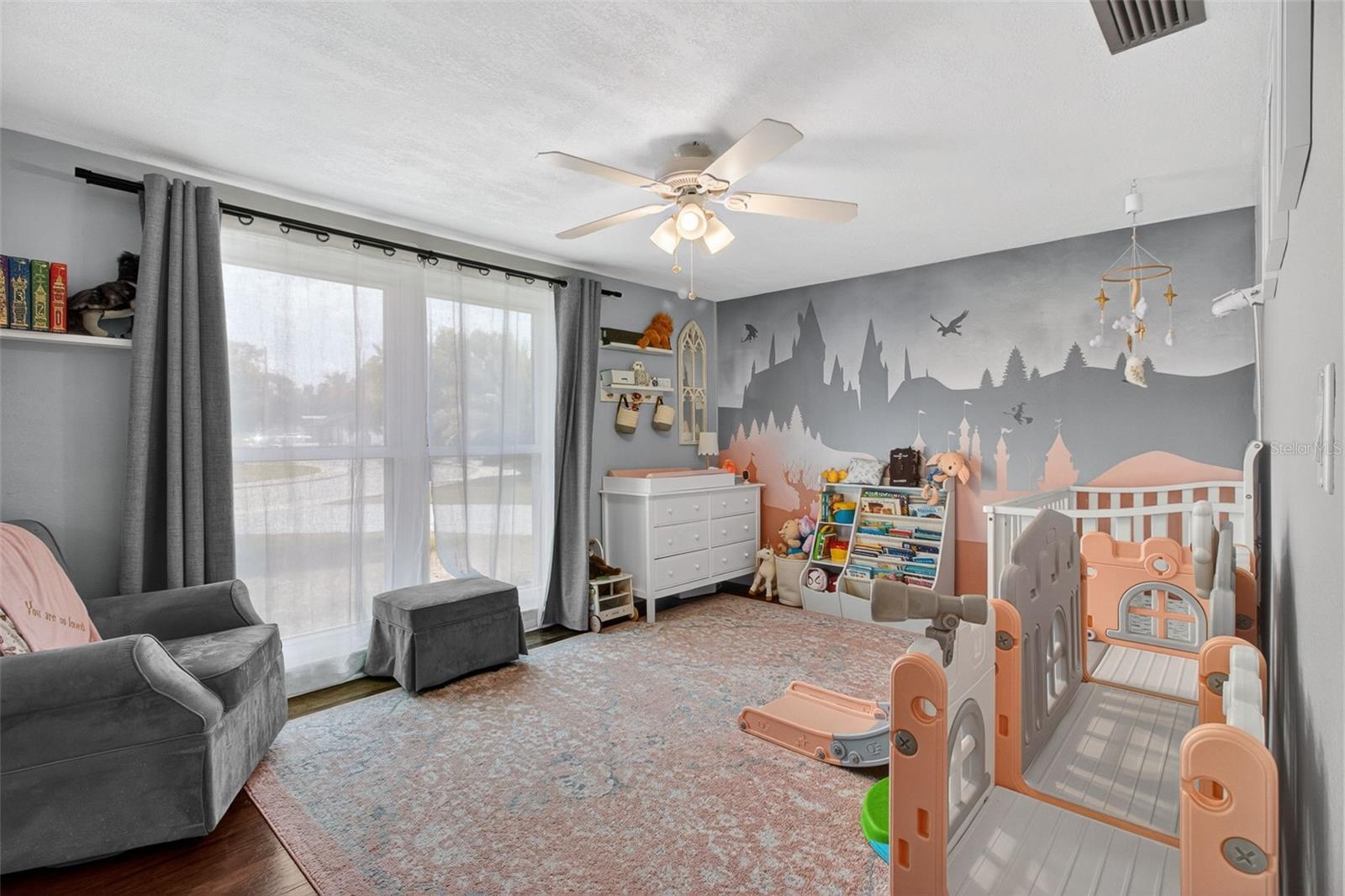 Image 20 of 47 For 3609 Luma Drive