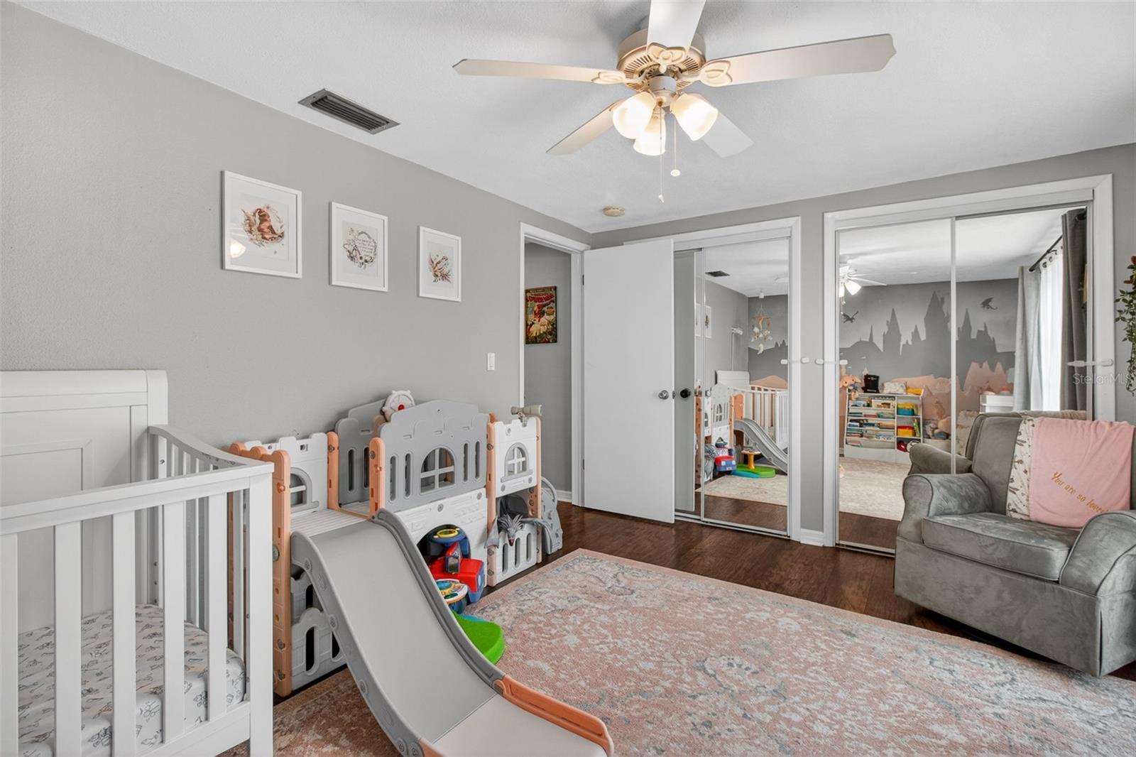 Image 21 of 47 For 3609 Luma Drive