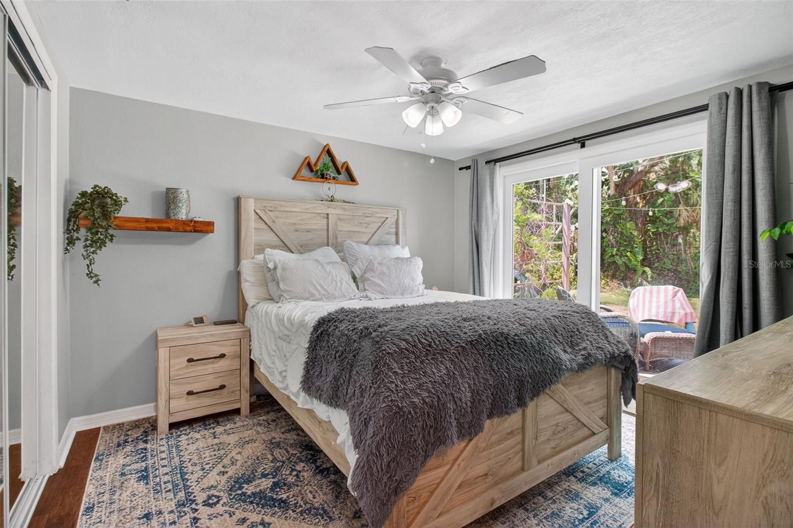 Image 23 of 47 For 3609 Luma Drive