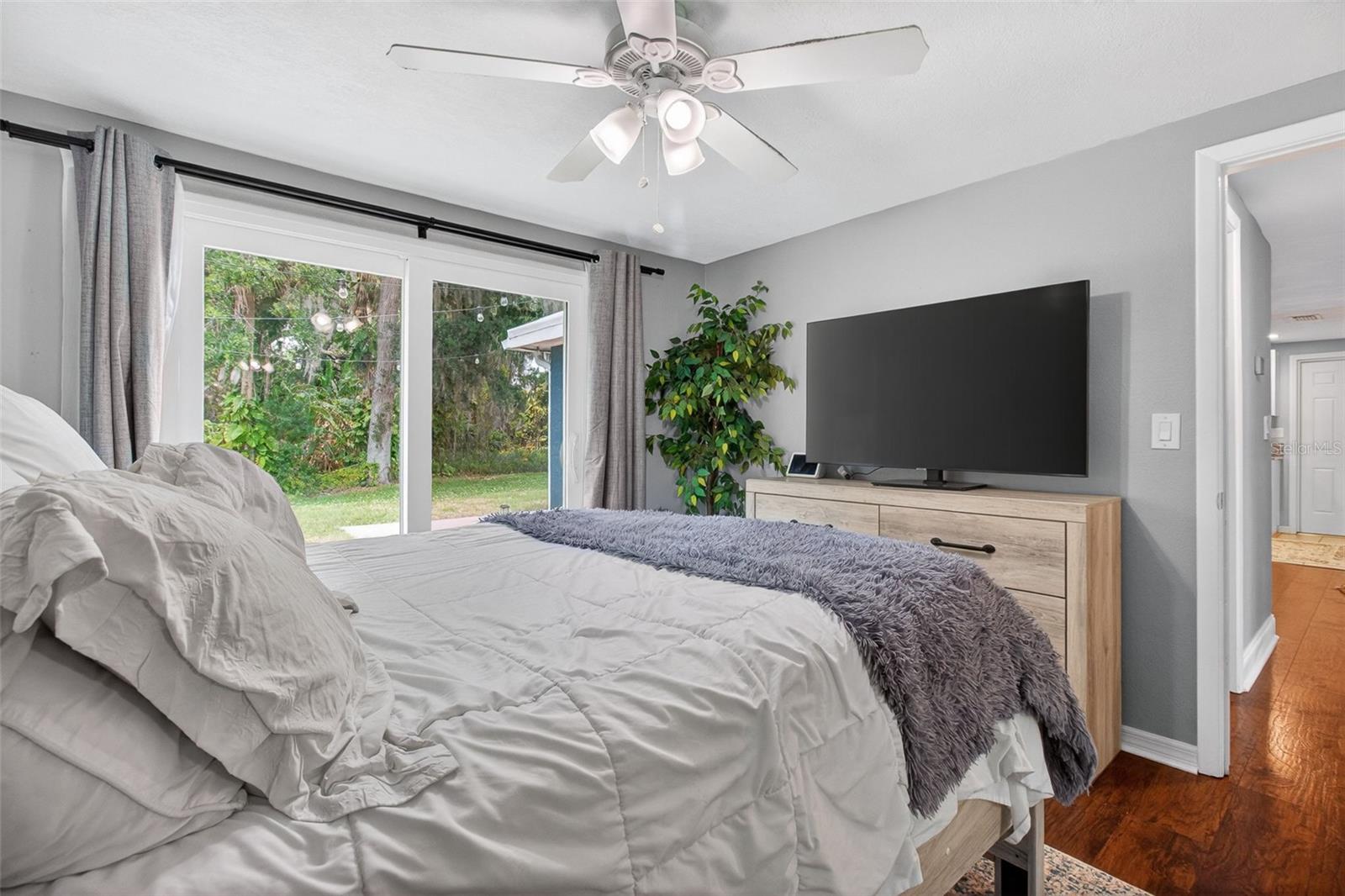 Image 24 of 47 For 3609 Luma Drive