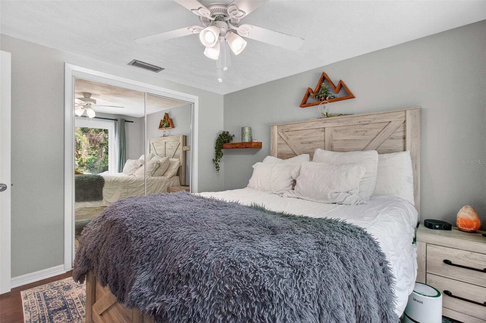 Image 25 of 47 For 3609 Luma Drive