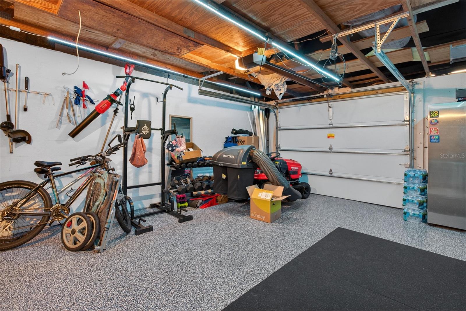 Image 26 of 47 For 3609 Luma Drive