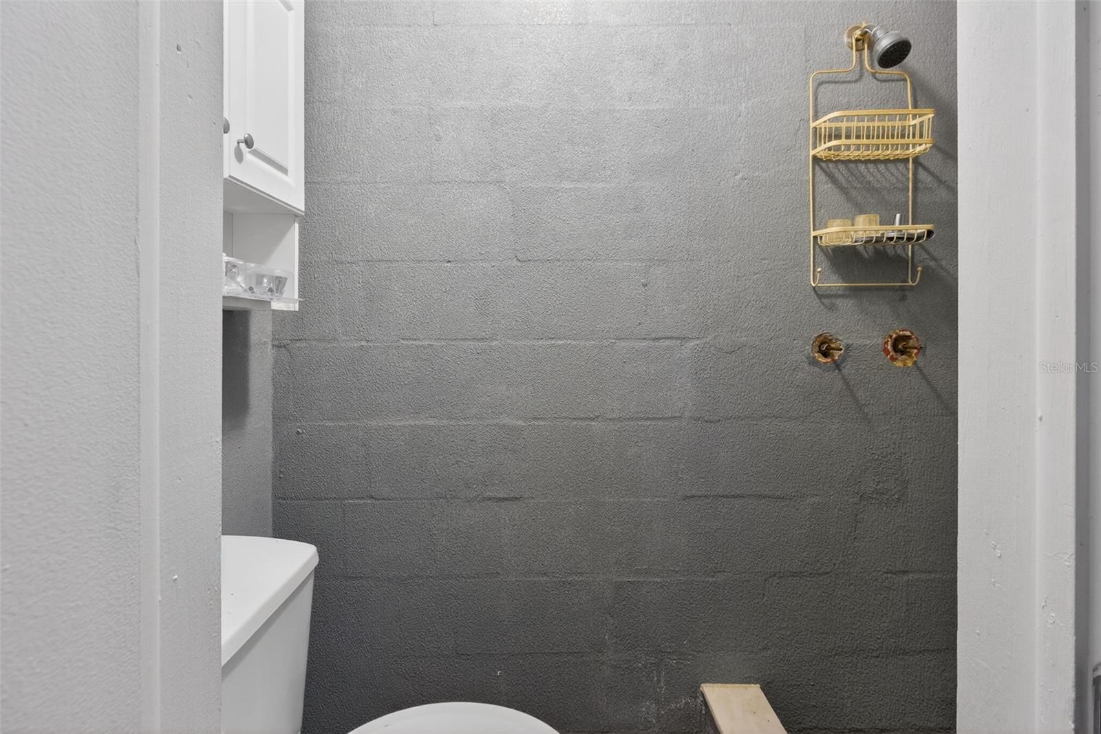 Image 28 of 47 For 3609 Luma Drive