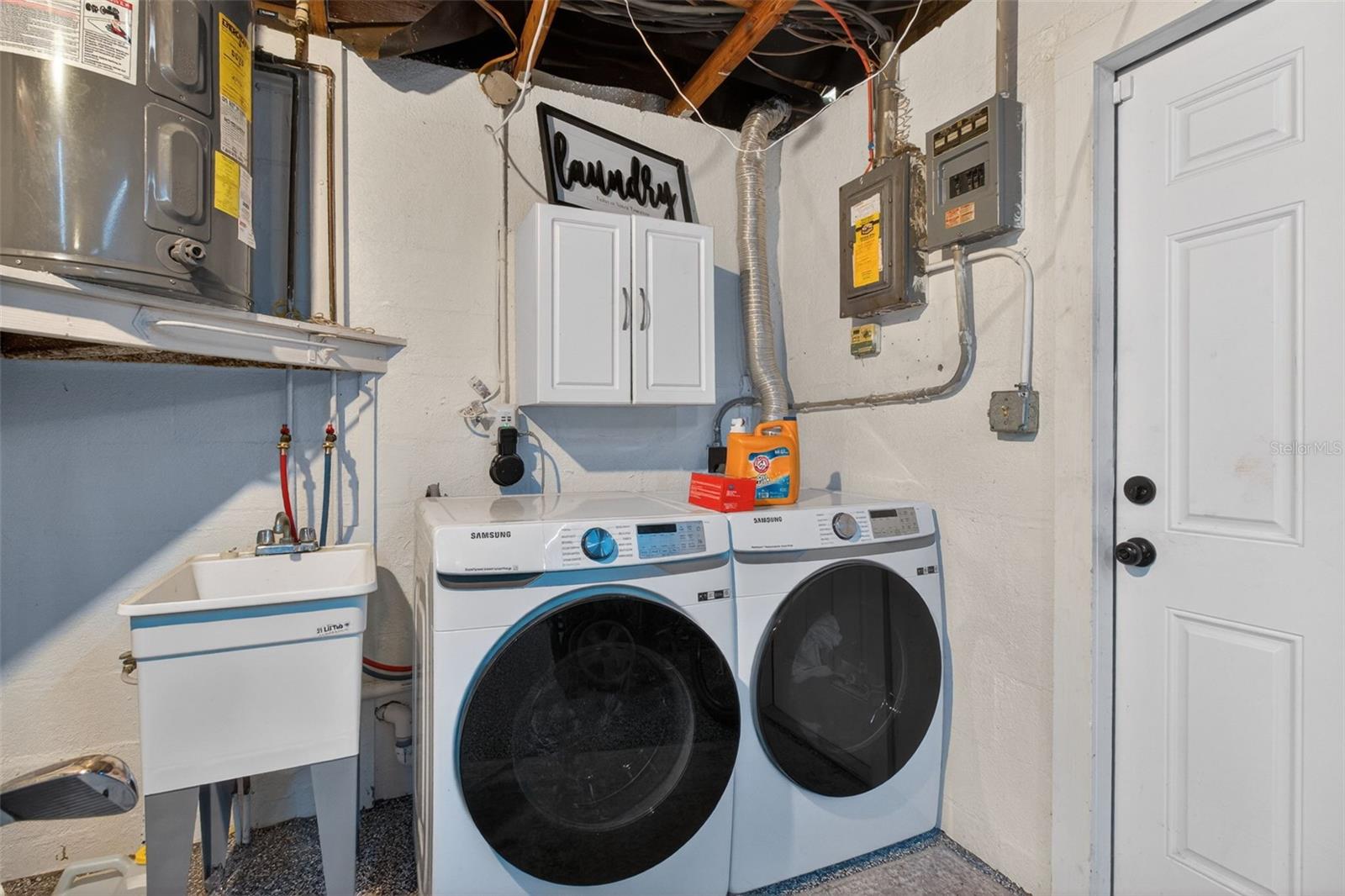 Image 29 of 47 For 3609 Luma Drive