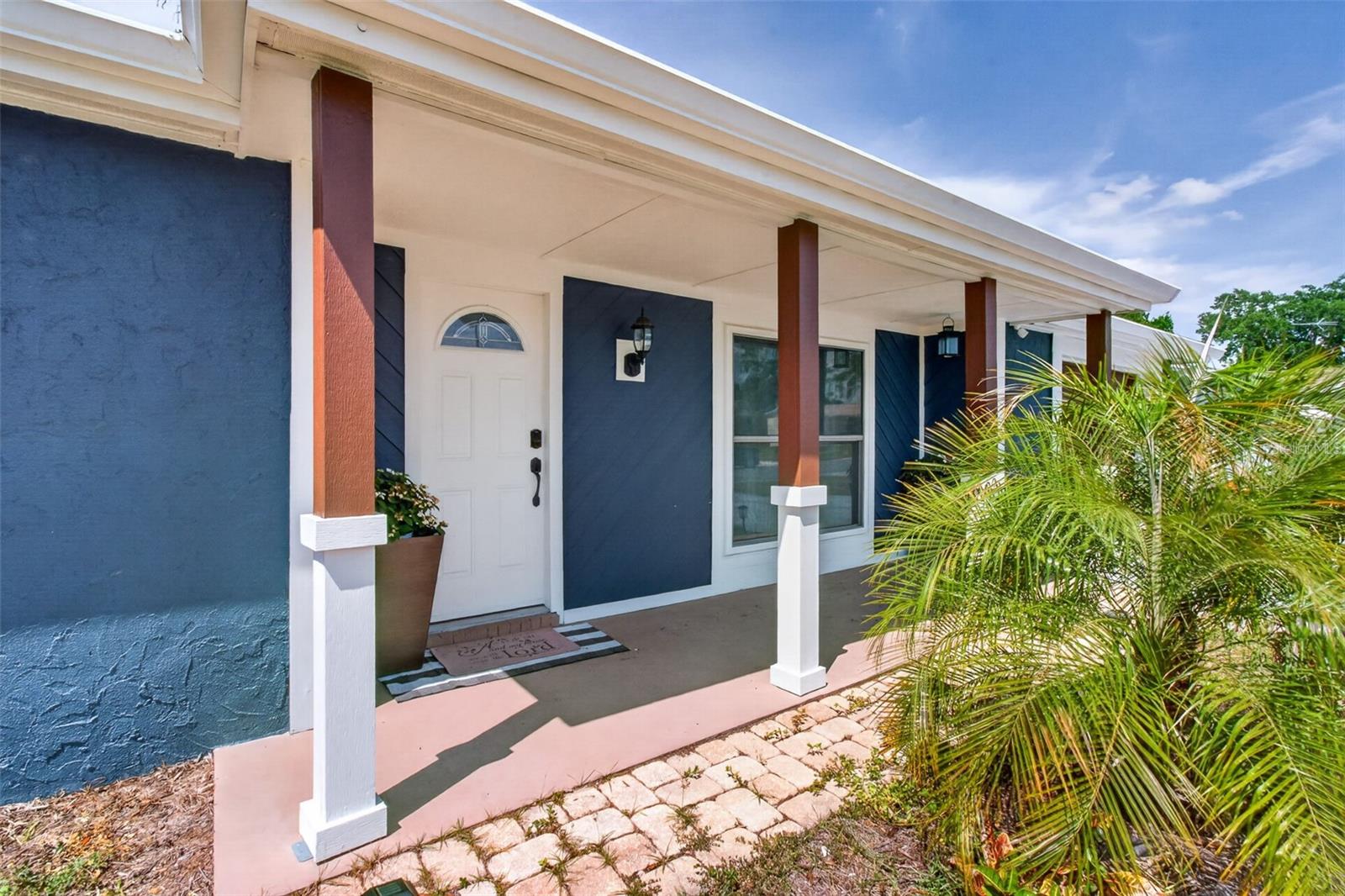 Image 3 of 47 For 3609 Luma Drive