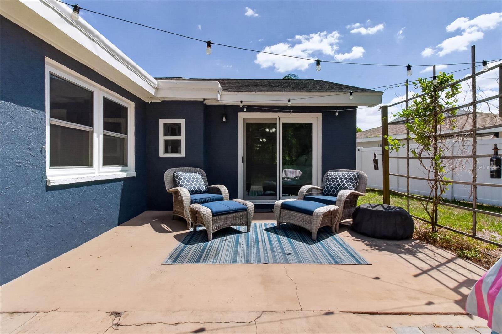 Image 30 of 47 For 3609 Luma Drive