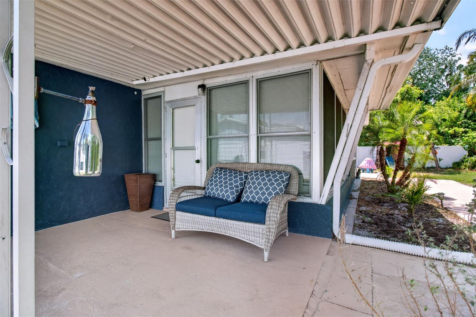 Image 32 of 47 For 3609 Luma Drive