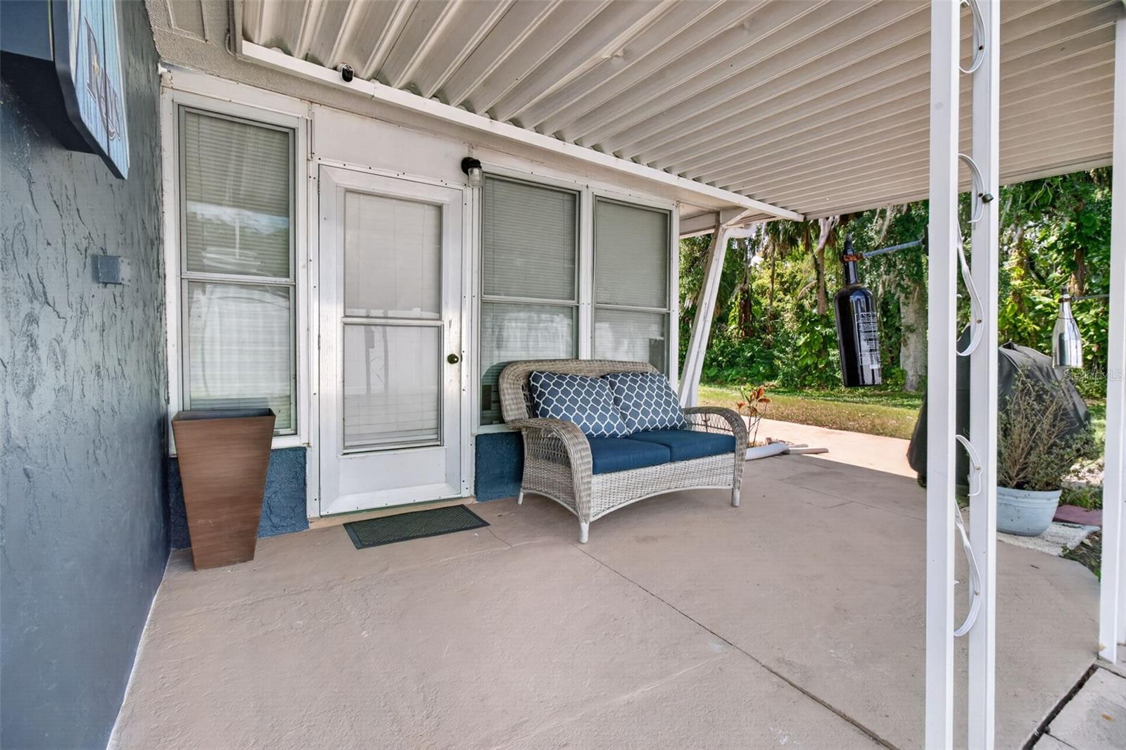 Image 33 of 47 For 3609 Luma Drive