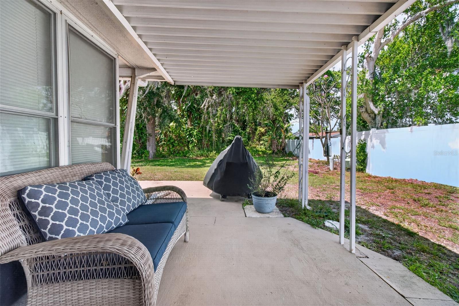 Image 34 of 47 For 3609 Luma Drive