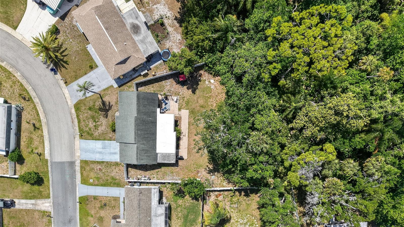 Image 41 of 47 For 3609 Luma Drive