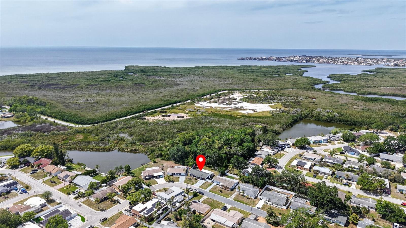 Image 42 of 47 For 3609 Luma Drive