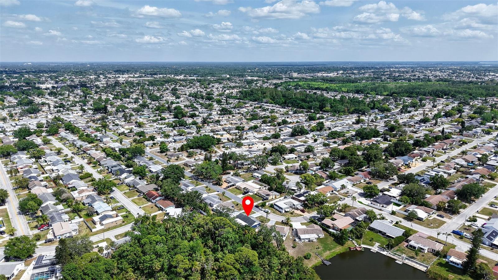 Image 45 of 47 For 3609 Luma Drive