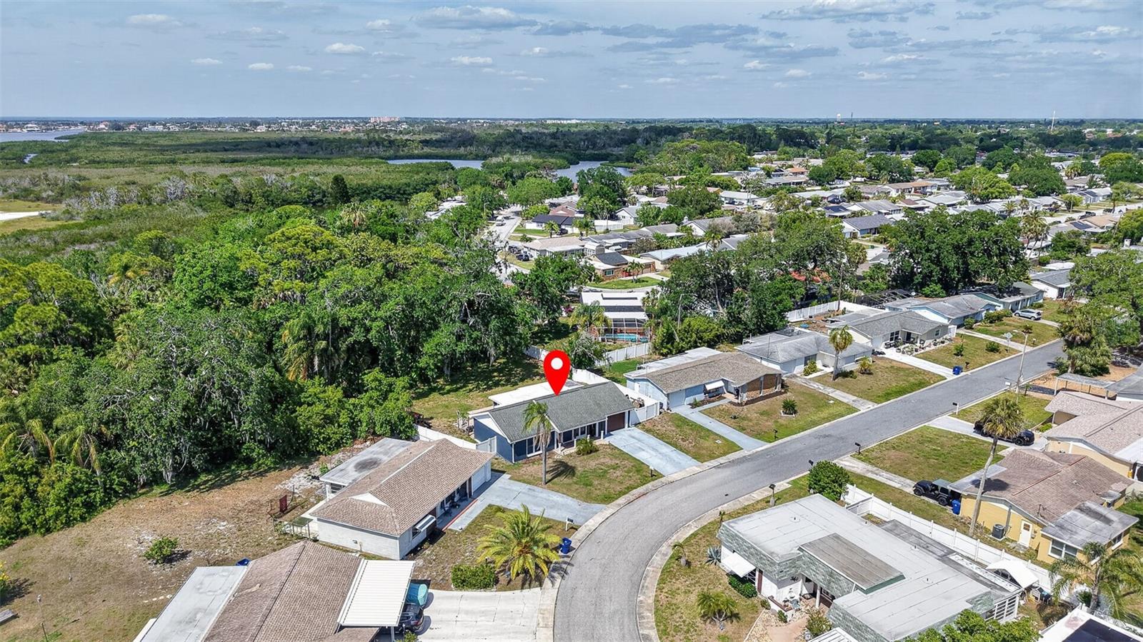 Image 46 of 47 For 3609 Luma Drive