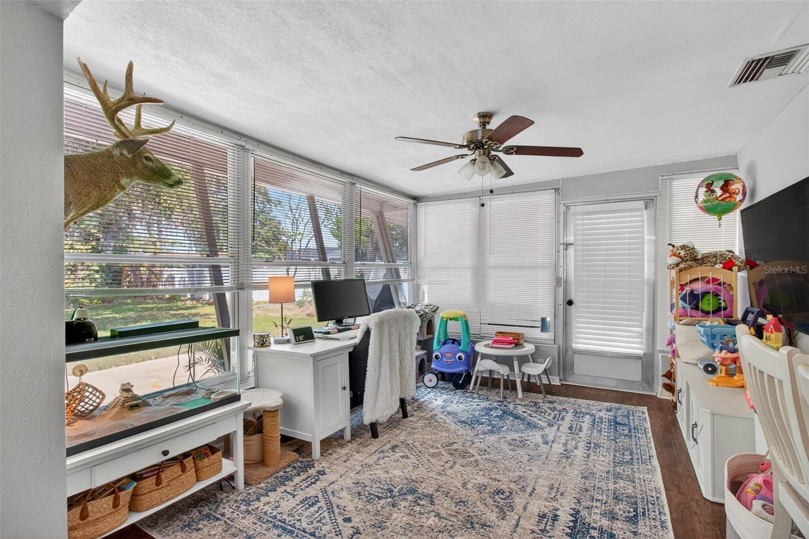 Image 9 of 47 For 3609 Luma Drive