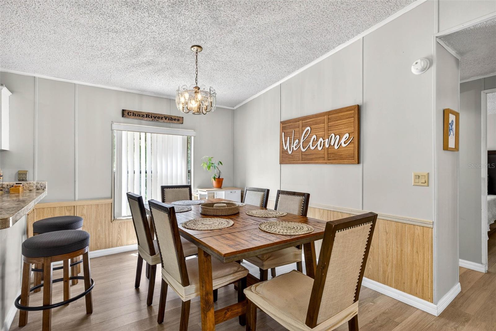 Image 14 of 65 For 8552 Peacock Court