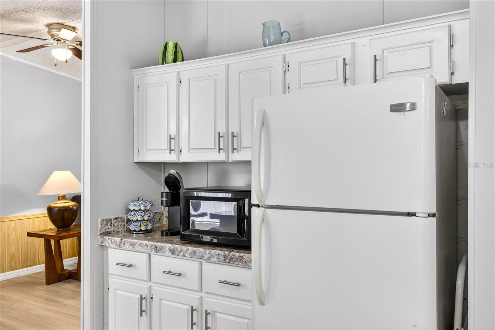 Image 20 of 65 For 8552 Peacock Court