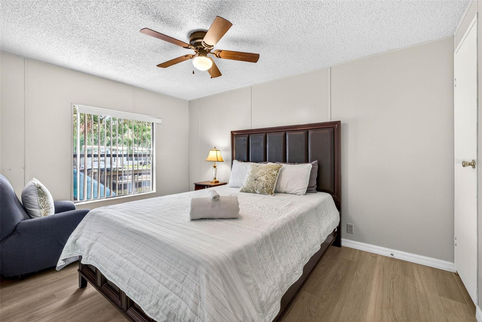 Image 24 of 65 For 8552 Peacock Court