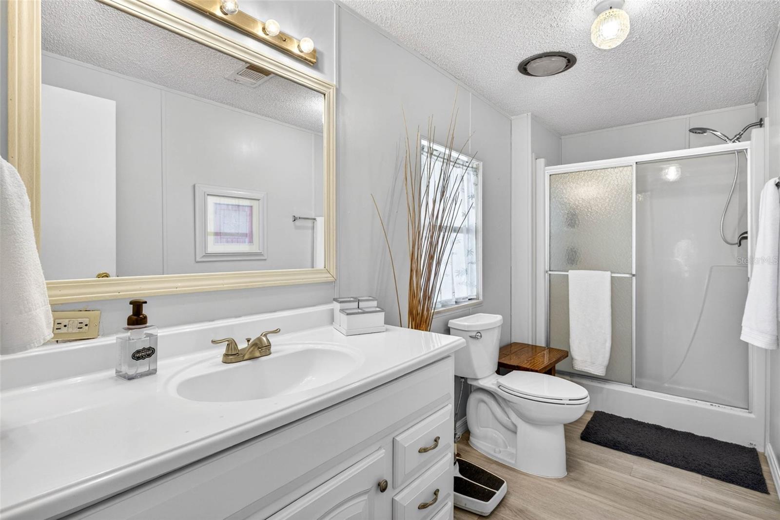 Image 34 of 65 For 8552 Peacock Court