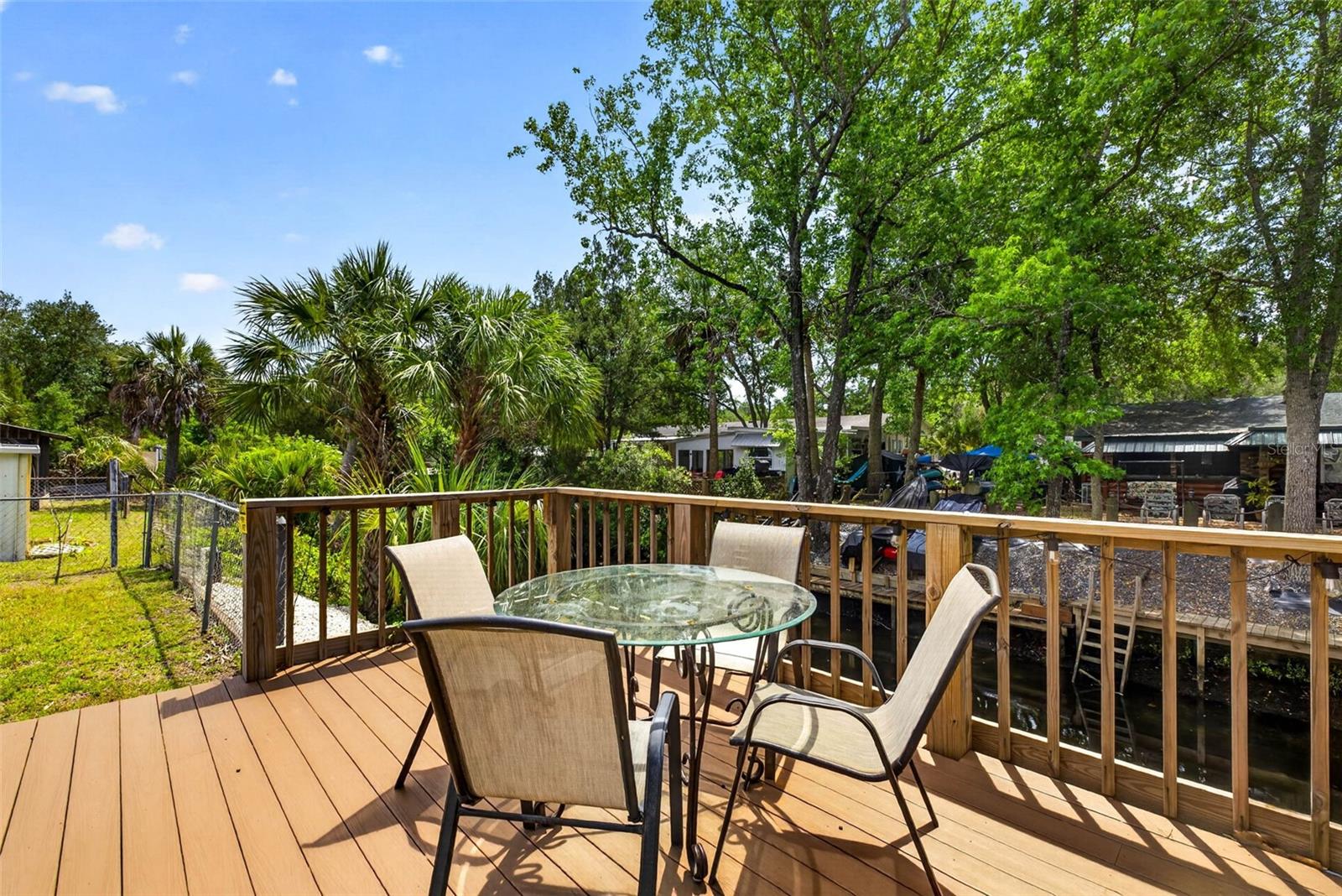 Image 41 of 65 For 8552 Peacock Court