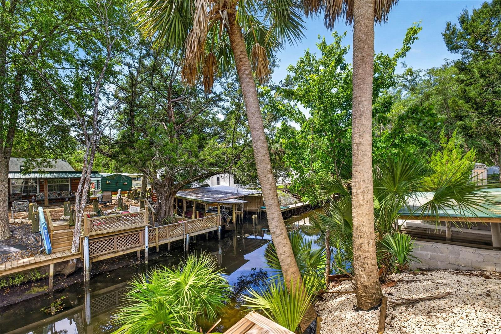 Image 43 of 65 For 8552 Peacock Court