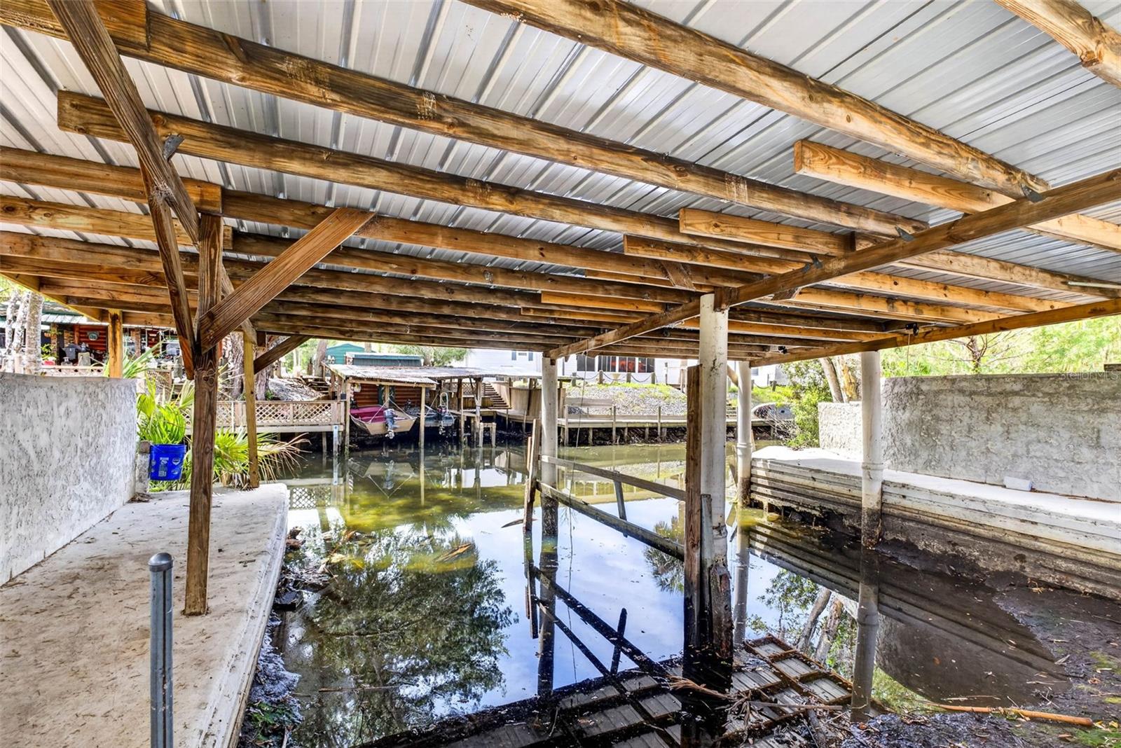 Image 47 of 65 For 8552 Peacock Court