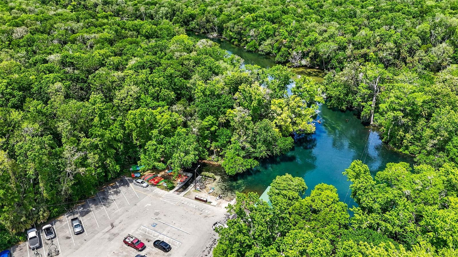 Image 63 of 65 For 8552 Peacock Court