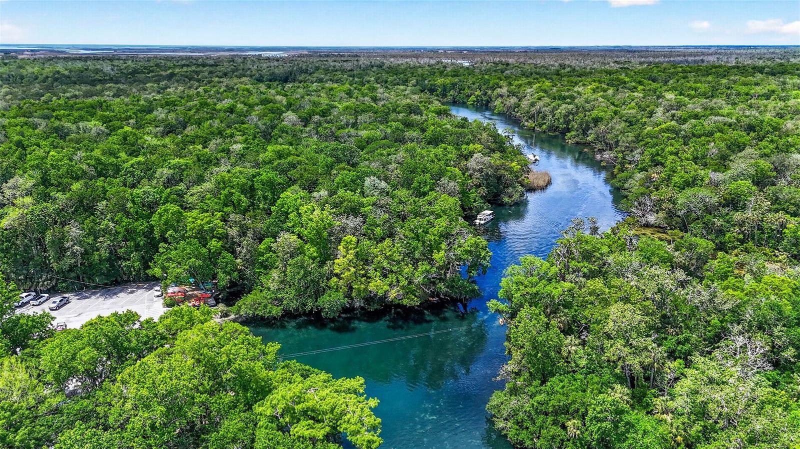 Image 64 of 65 For 8552 Peacock Court