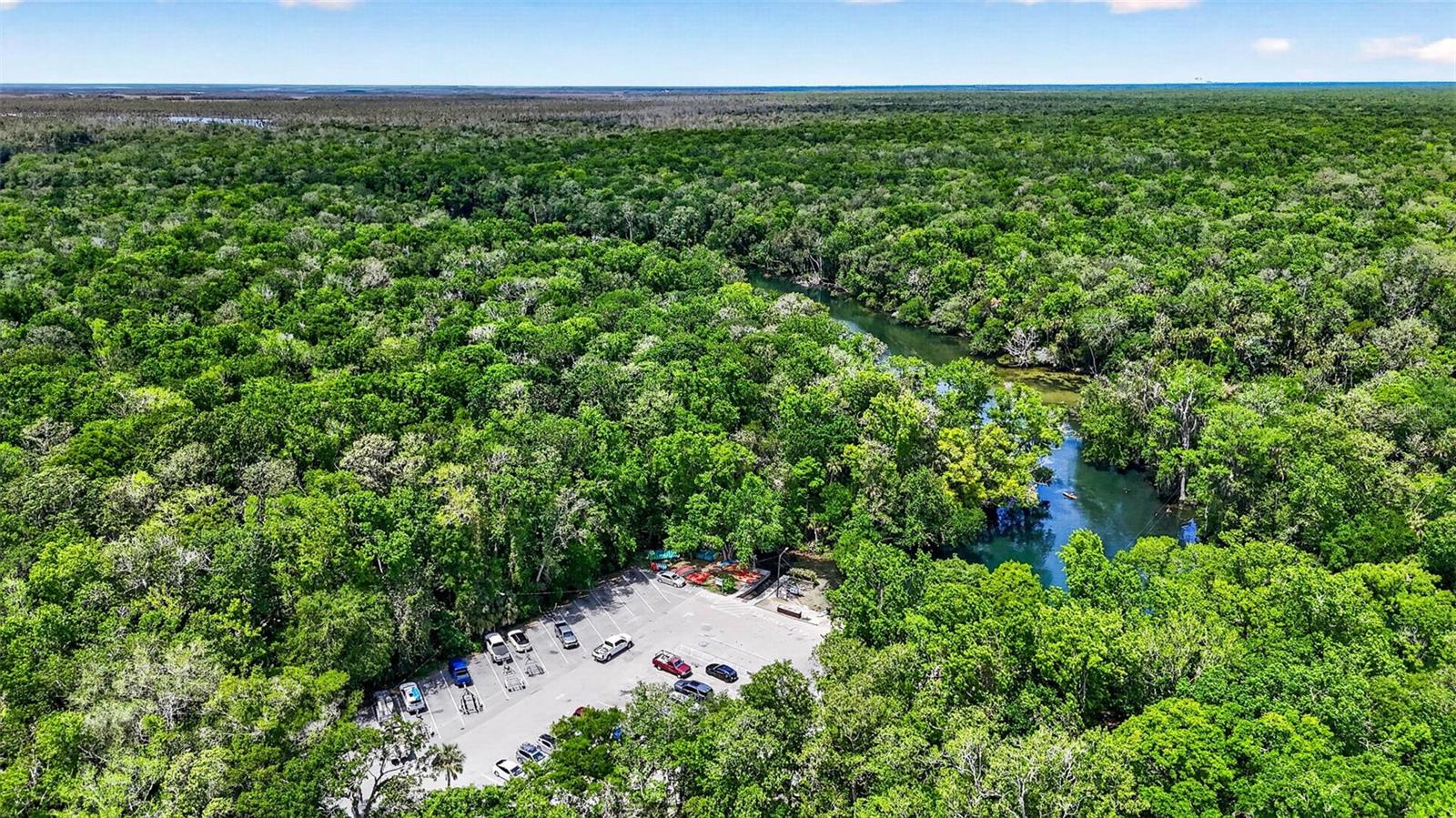 Image 65 of 65 For 8552 Peacock Court