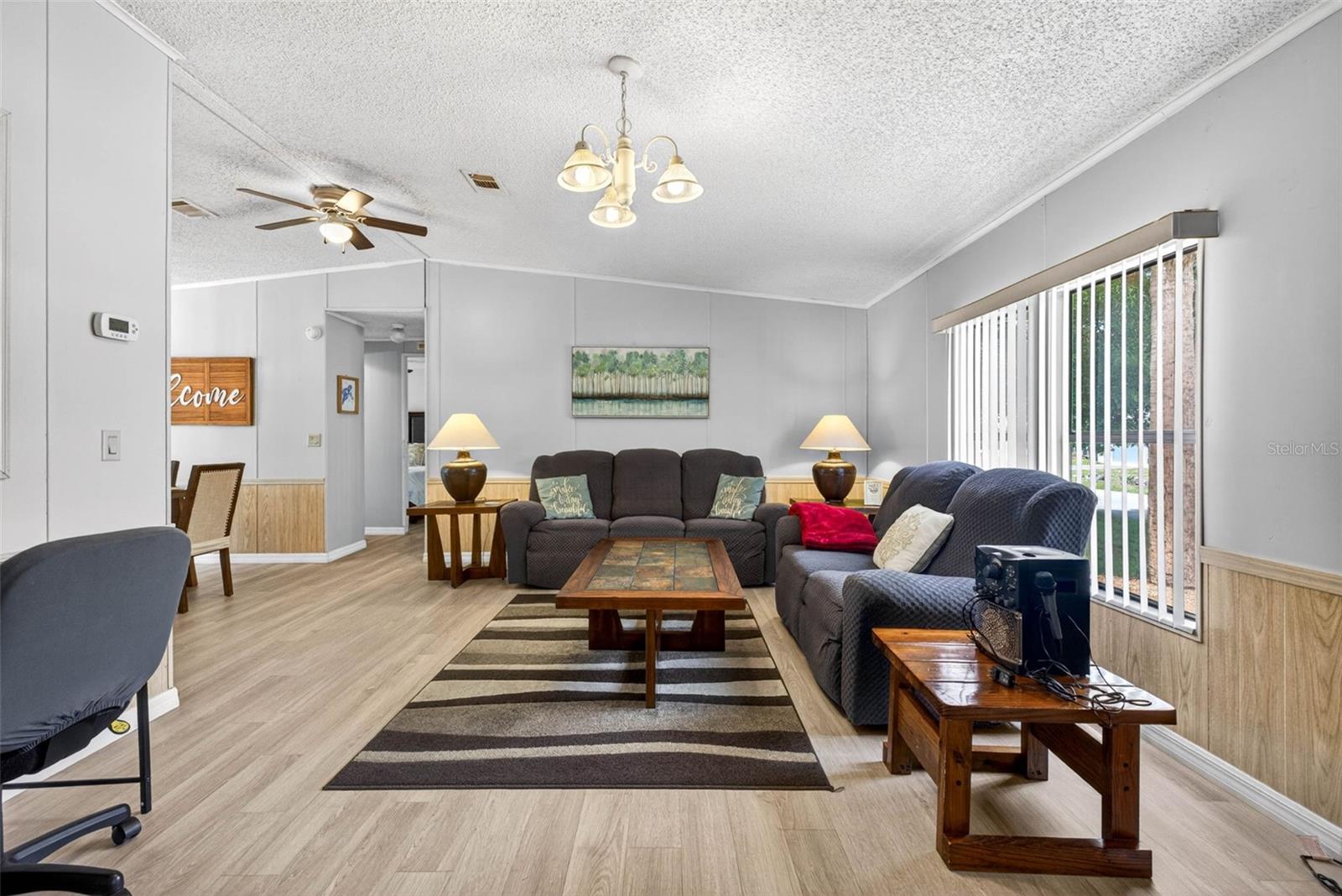 Image 8 of 65 For 8552 Peacock Court