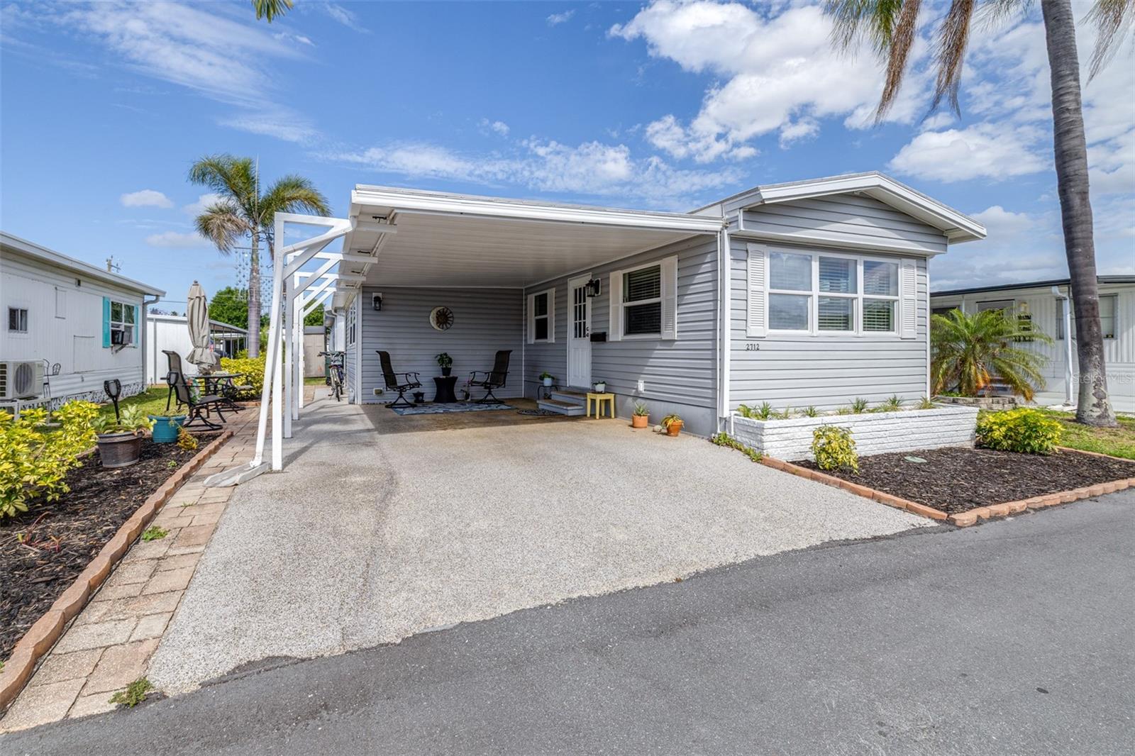 Details for 2712 17th Street Lane W, BRADENTON, FL 34205