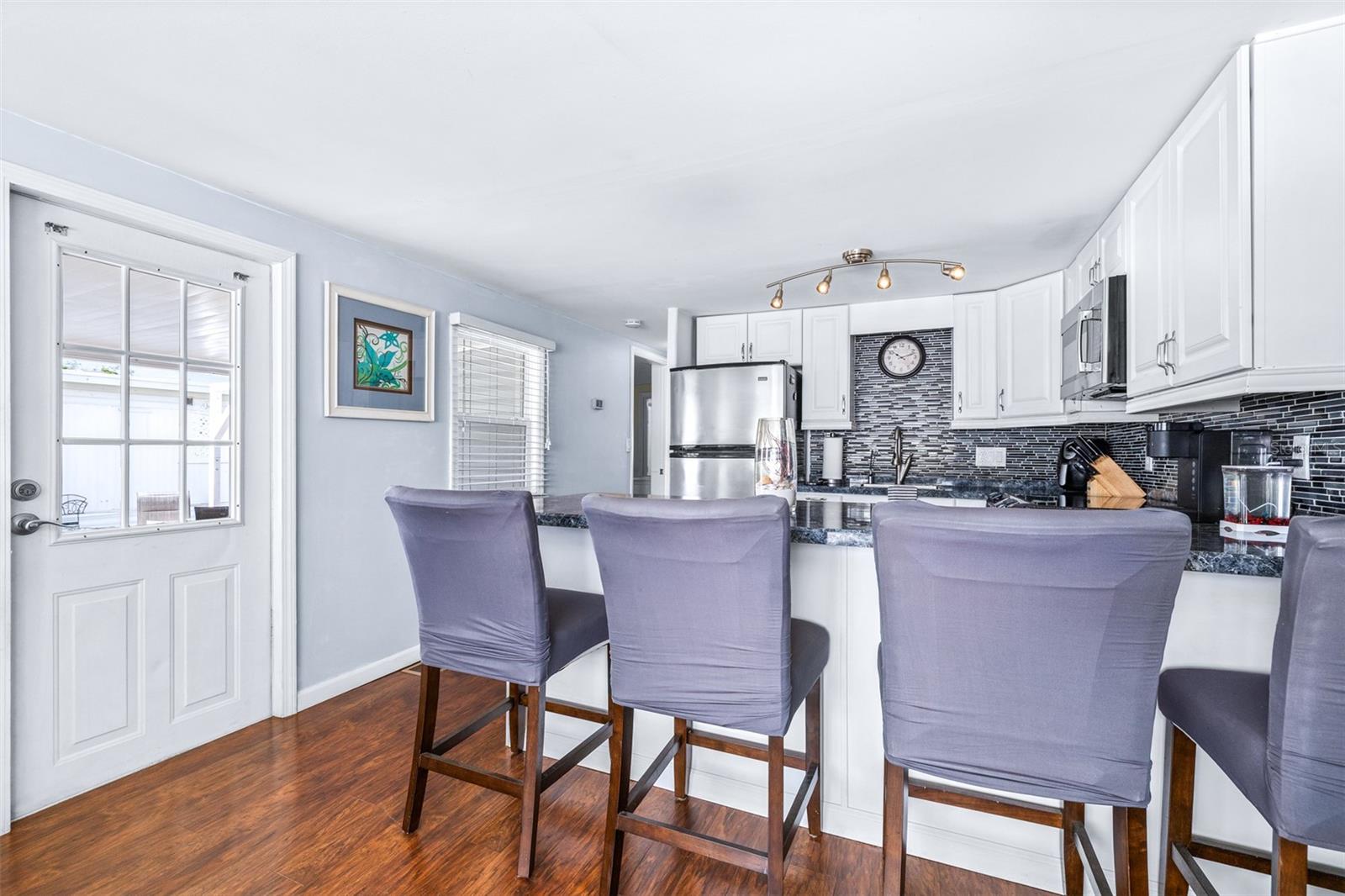 Image 13 of 49 For 2712 17th Street Lane W