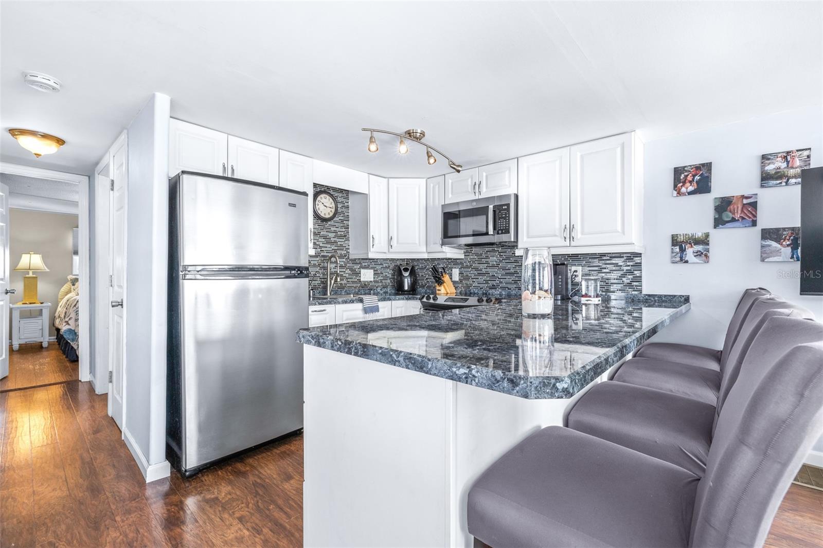 Image 20 of 49 For 2712 17th Street Lane W