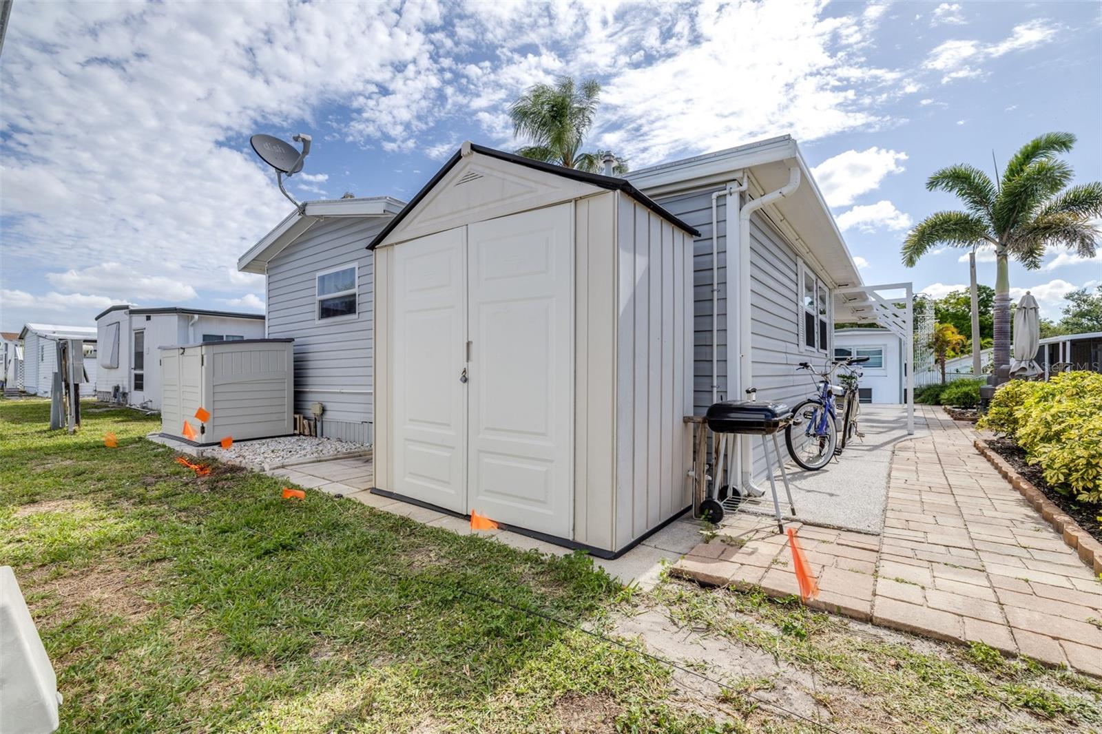 Image 31 of 49 For 2712 17th Street Lane W