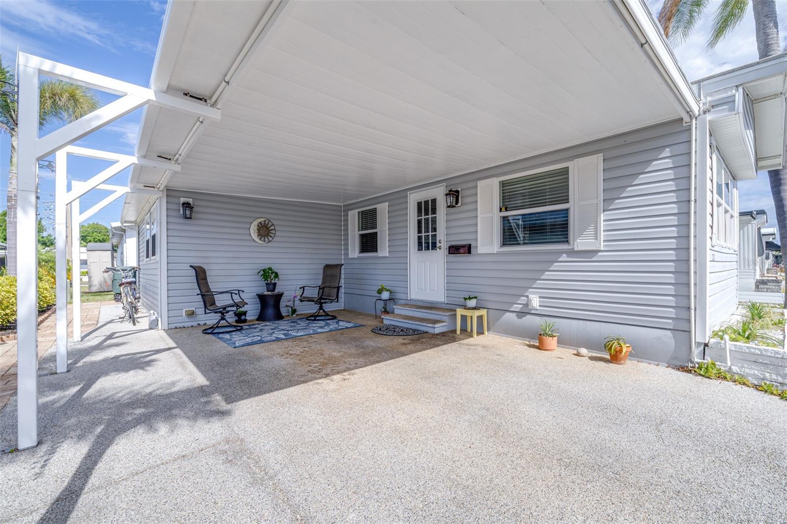 Image 7 of 49 For 2712 17th Street Lane W