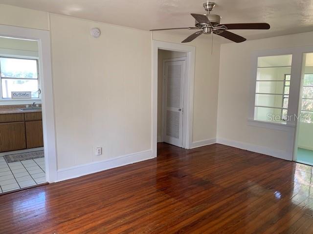 Image 2 of 9 For 750 7th Avenue N 7