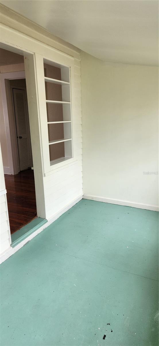 Image 5 of 9 For 750 7th Avenue N 7