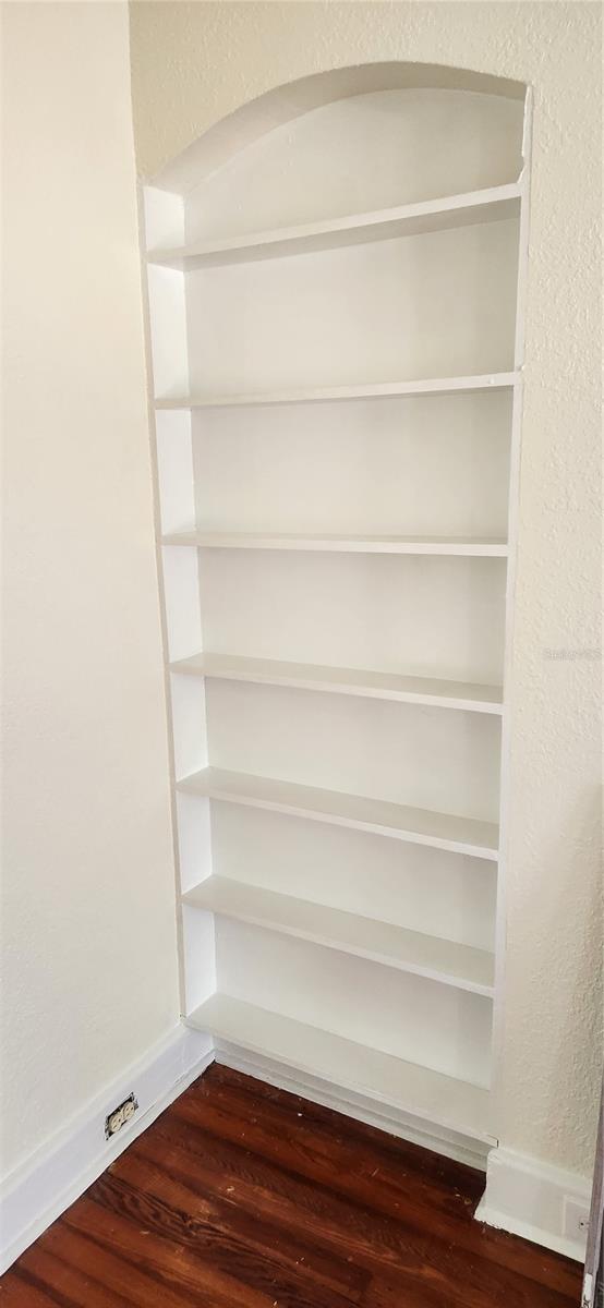 Image 6 of 9 For 750 7th Avenue N 7