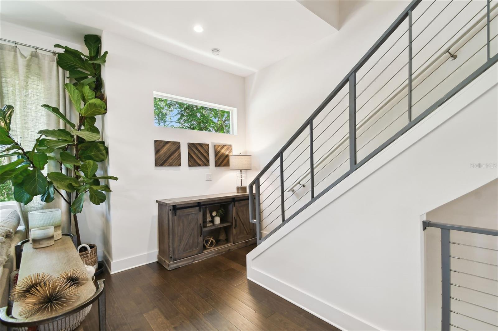 Image 10 of 32 For 3100 Paul Avenue 15