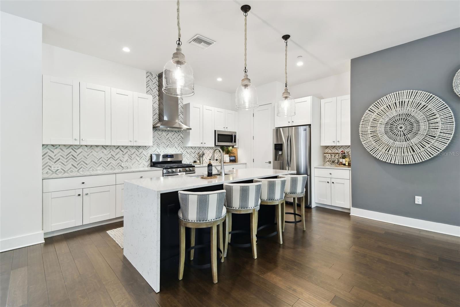 Image 11 of 32 For 3100 Paul Avenue 15