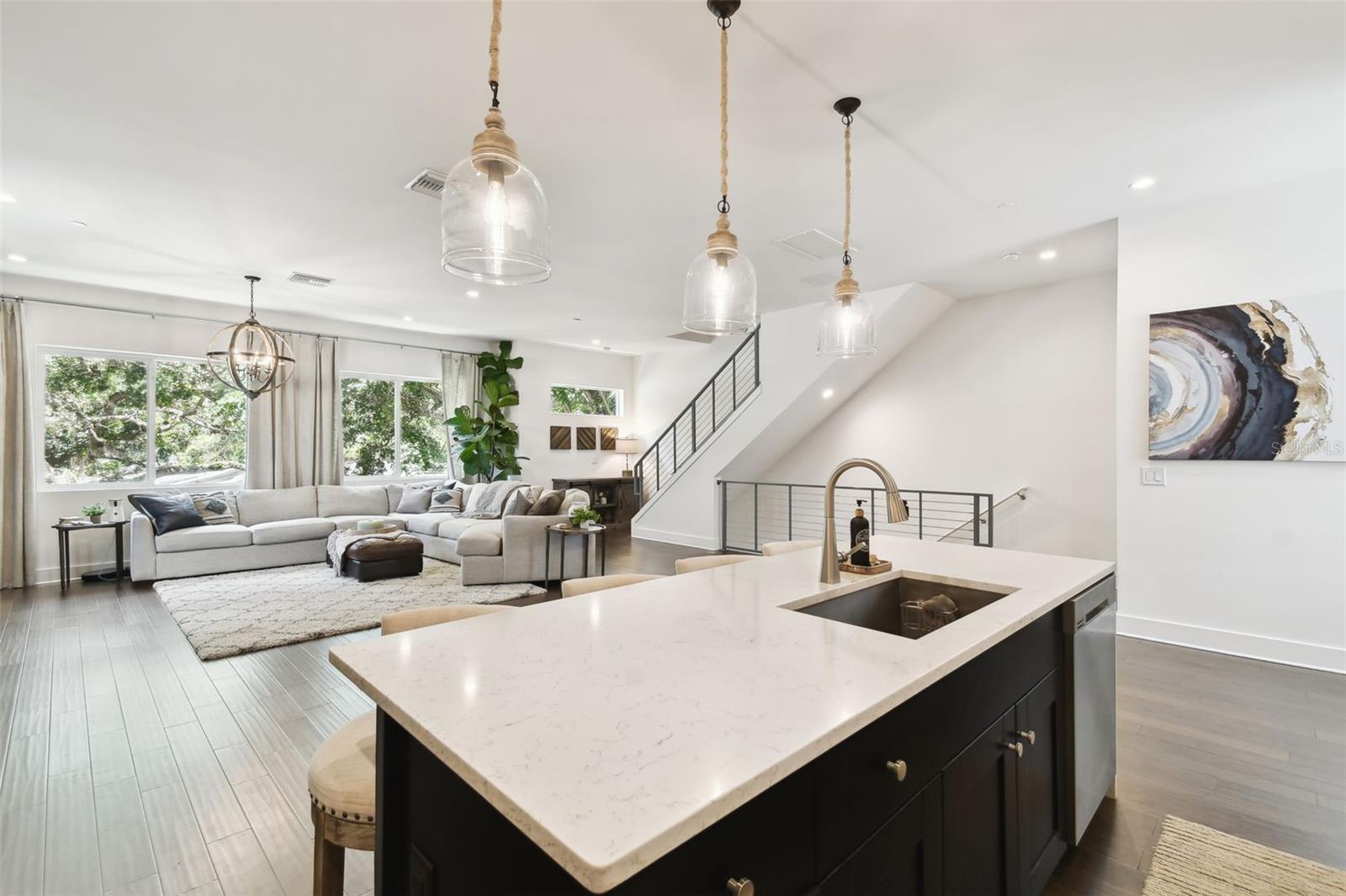 Image 13 of 32 For 3100 Paul Avenue 15