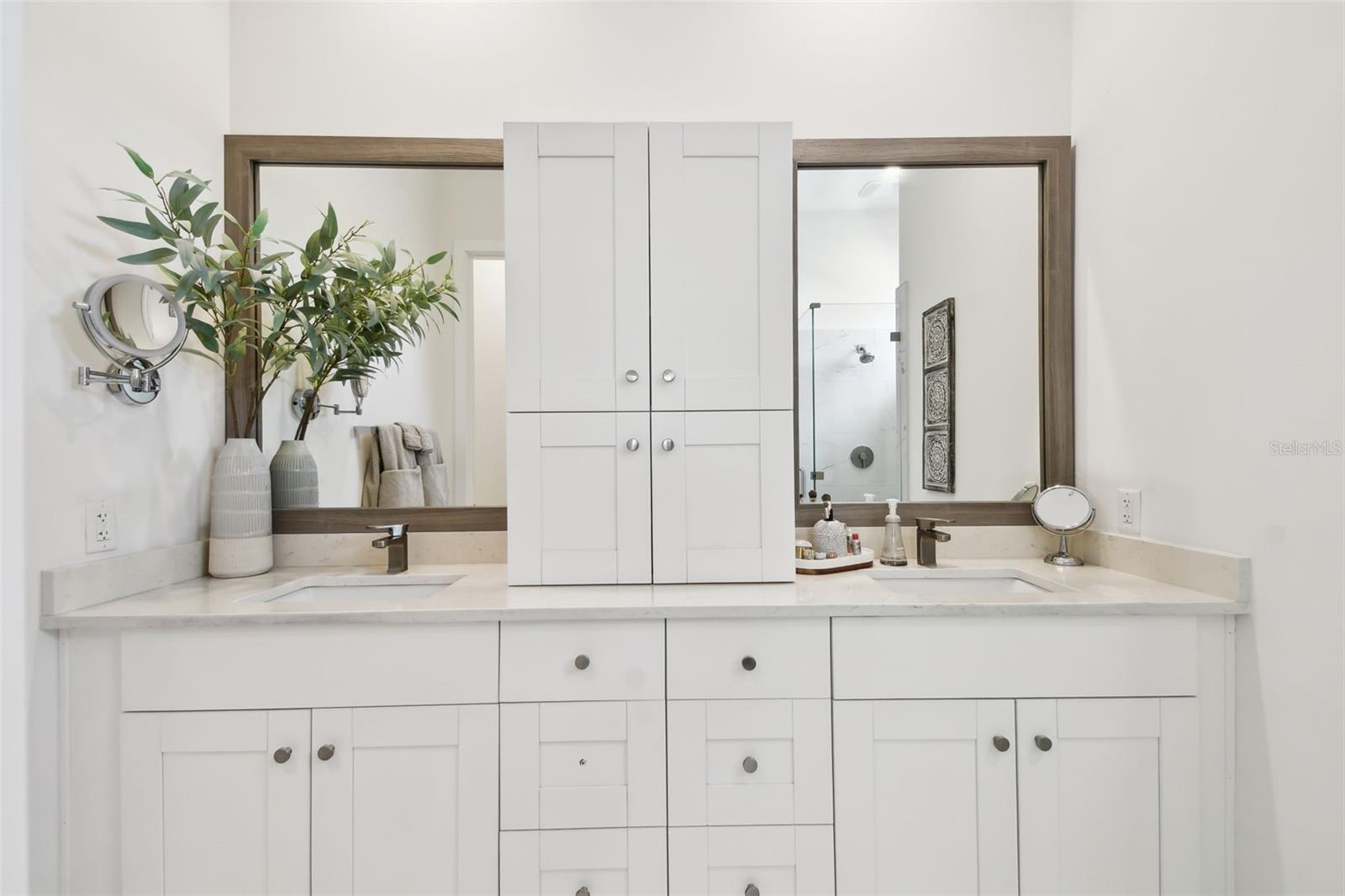 Image 15 of 32 For 3100 Paul Avenue 15